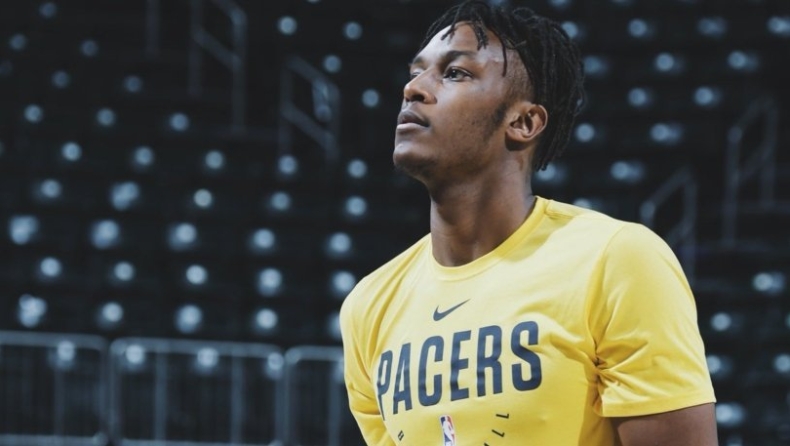 Μπουλς - Πέισερς 102-108: Έβγαλαν αντίδραση στο Σικάγο! (vid)