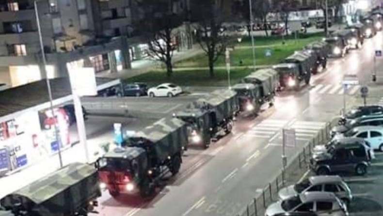Στις δυο κουταλιές, η τρίτη δώρο!