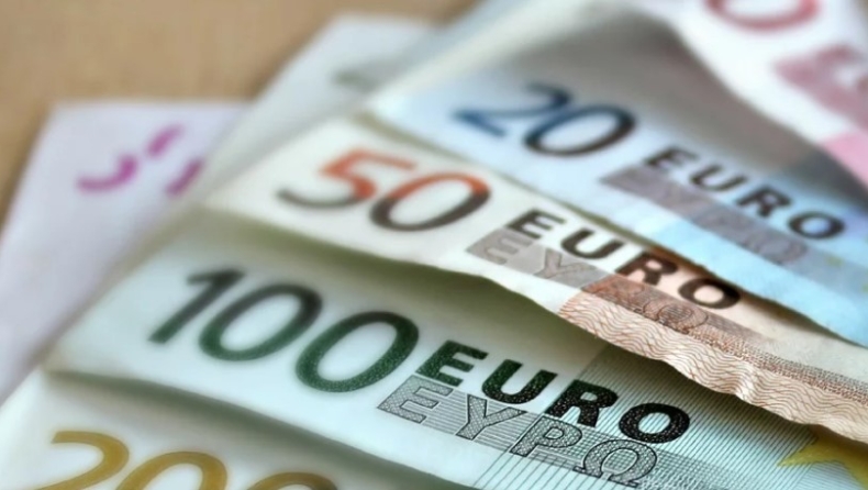 Κορονοϊός: Ενεργοποιήθηκε η πλατφόρμα για το επίδομα των 800 ευρώ