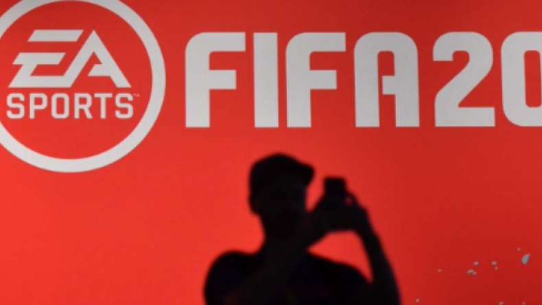 FIFA Quaranteam: Ώρα για τελικό ξεκαθάρισμα