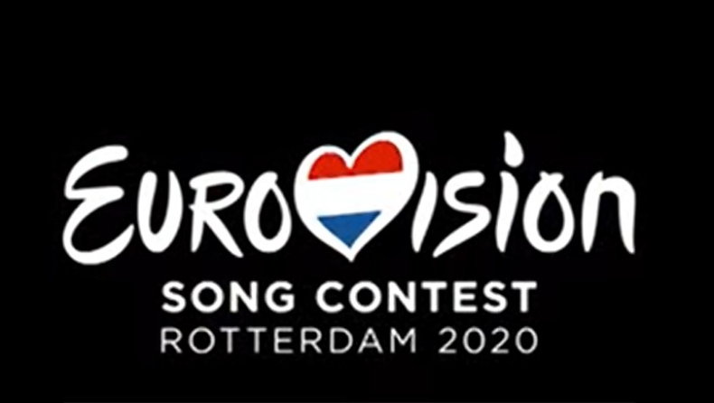 Eurovision: Οι διοργανωτές θέλουν να διασφαλίσουν ότι θα διεξαχθεί ο διαγωνισμός παρά τον κοροναϊό