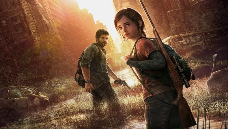 The Last of Us: Το καλύτερο παιχνίδι της δεκαετίας γίνεται σειρά στο HBO από τον δημιουργό του Chernobyl! (vids)
