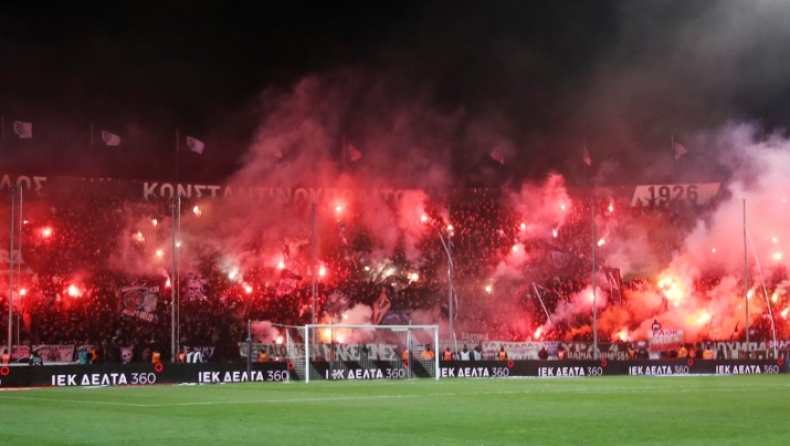 Κορονοϊός: Τι ισχύει πλέον για 50 πρωταθλήματα όλου του κόσμου!