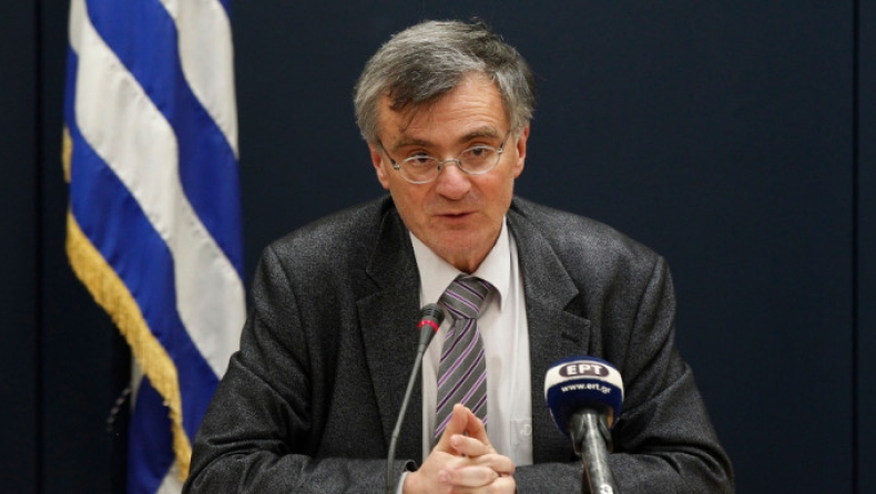 Η ζωγραφιά της κόρης μου στη γιαγιά και ο άνθρωπος που της έδωσε νόημα…