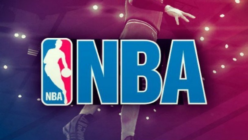 Διακόπτεται η σεζόν στο NBA λόγω κορονοϊού - Θετικός ο Γκομπέρ (pic)