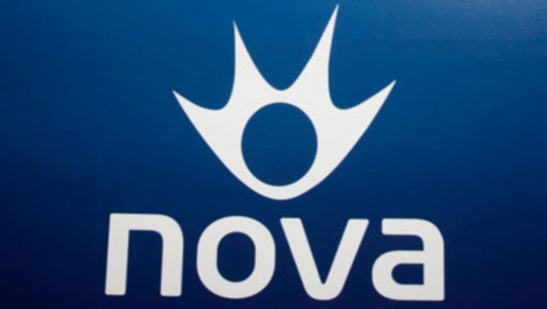 Nova: Εκτός κάθε οικονομικού ρεαλισμού τα σενάρια περί αύξησης των ομάδων στη Super League 1