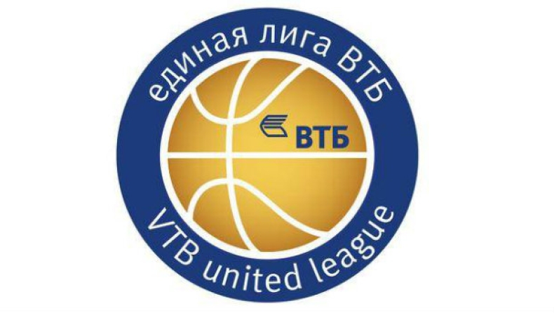 «Κλείνει» για δύο εβδομάδες και η VTB League (pic)
