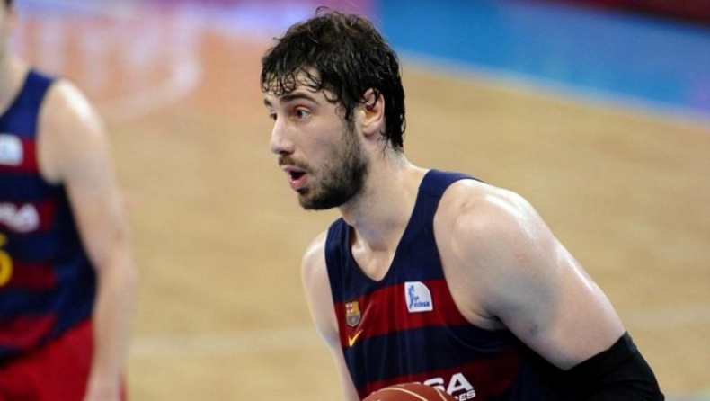 Τόμιτς: «Πολλοί παίκτες δέχτηκαν τη μείωση, δεν ήταν κάτι ηρωικό»