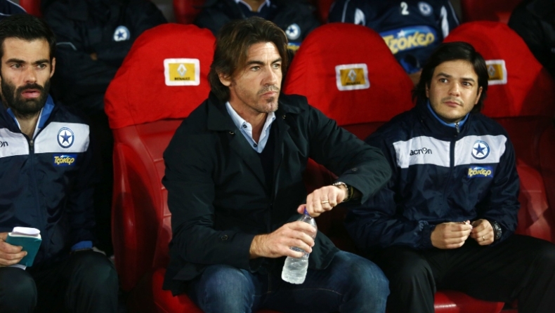 Κατάθεση Σα Πίντο: Ο Φύσσας είπε ψέματα (δύο φορές)…