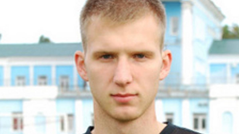 Κορονοϊός: Πέθανε Ρώσος ποδοσφαιριστής κάνοντας προπόνηση σπίτι του
