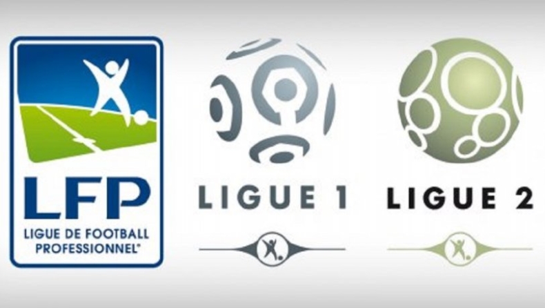 Κορονοϊός: «Σέντρα τον Ιούνιο στη Ligue 1»