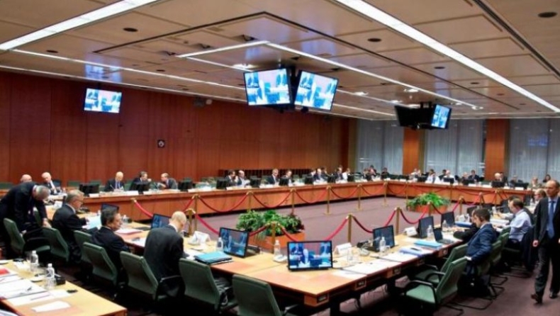 Κορονοϊός: Στις 7 Απριλίου τηλεδιάσκεψη για τα μέτρα που εξετάζει το Eurogroup