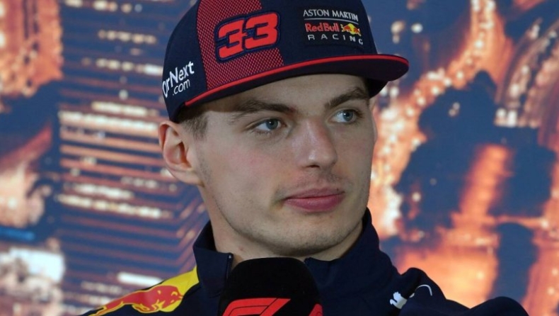 Ζιλ για το esports F1: «Το ενδιαφέρον θα κορυφωθεί όταν οι επαγγελματίες οδηγοί της Formula 1 κερδίζουν τους Egamers»