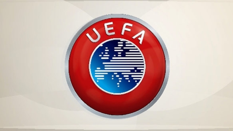 Η ΕΠΟ για τις αποφάσεις της UEFA: Οι περιπτώσεις πρόωρου τερματισμού σεζόν και τα ευρωπαϊκά εισιτήρια