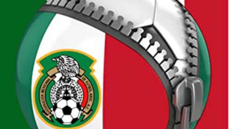 Κορονοϊός: Χωρίς άνοδο και υποβιβασμό για έξι σεζόν στο μεξικανικό ποδόσφαιρο