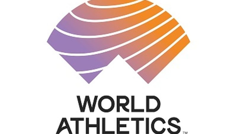 Στίβος: Νέες ημερομηνίες επίτευξης ορίων για τους Ολυμπιακούς Αγώνες του Τόκιο 2021