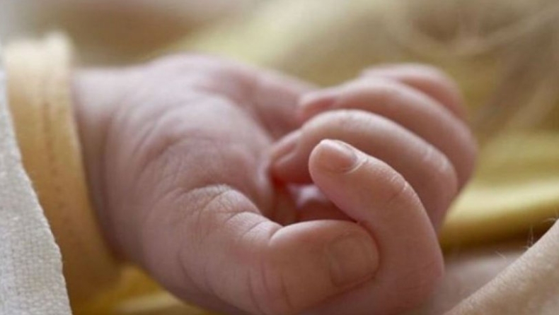 Θεσσαλονίκη: Άλλα δύο βρέφη βρέθηκαν θετικά στον κορονοϊό!