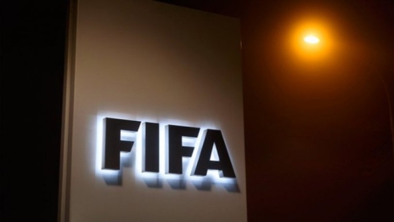 Η FIFA εξετάζει την περίπτωση τρίτου παραθύρου για μεταγραφές στη σεζόν