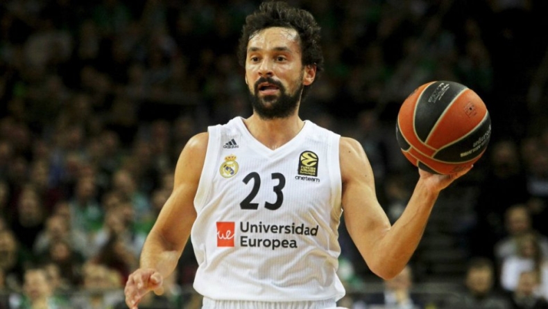 EuroLeague: Οι λόγοι που ο Γιουλ μπήκε στην ομάδα της δεκαετίας (vid)