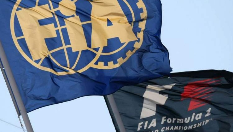 H FIA καταργεί την αρχή της ομοφωνίας στις αποφάσεις της
