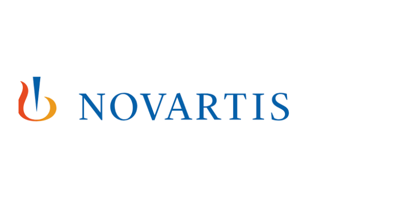 Η Novartis Hellas ανακοινώνει σειρά πρωτοβουλιών για την αντιμετώπιση της πανδημίας COVID-19