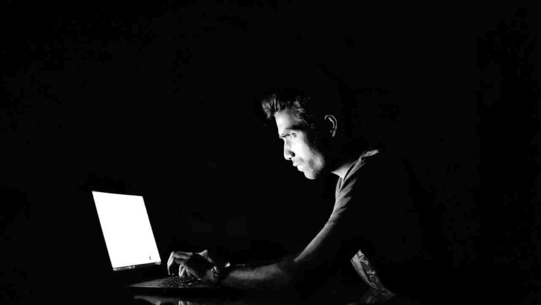 Κορονοϊός: Θύμα χάκερς έπεσε η ιστοσελίδα της υπηρεσίας κοινωνικής πρόνοιας της Ιταλίας