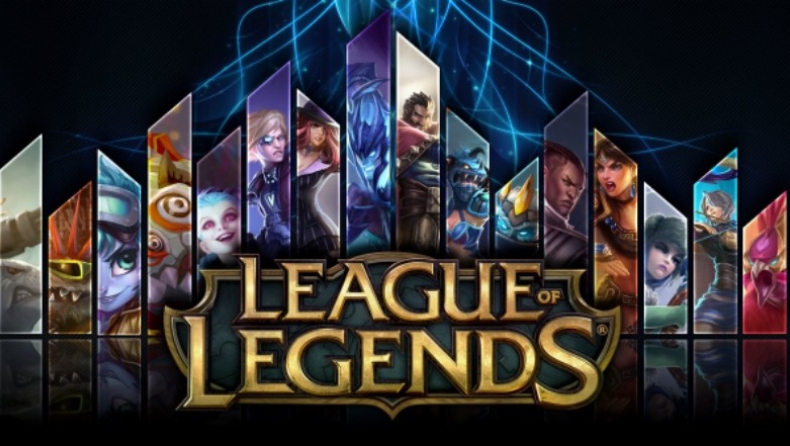 League of Legends και VALORANT τα παιχνίδια με τους περισσότερους θεατές στην πλατφόρμα του Twitch