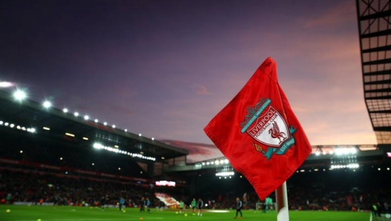 Εύγε! Η Λίβερπουλ πήρε πίσω την απόφαση – στίγμα για τους υπαλλήλους της!