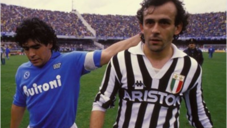 Σε νοσταλγώ, σαν μια ανάμνηση παλιά σε νοσταλγώ!