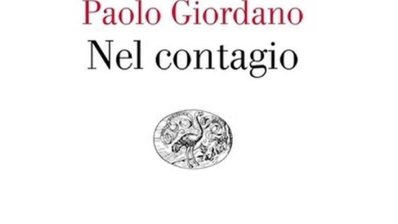 Το «Περί μετάδοσης» είναι το πρώτο βιβλίο για τον κορονοϊό
