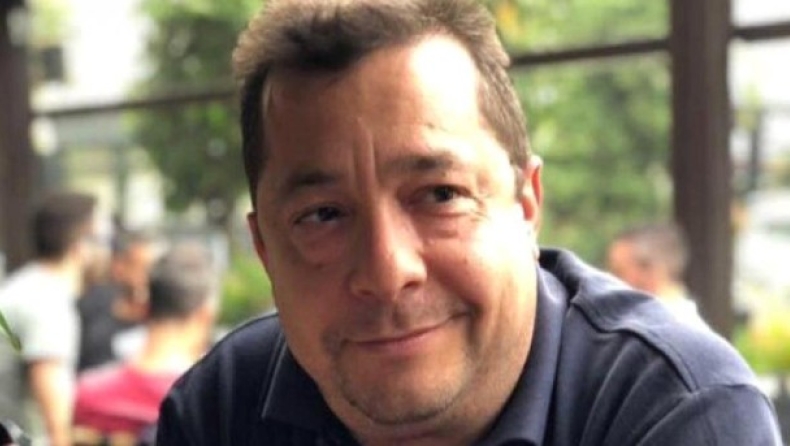 OPEN: Παραιτήθηκε ο διευθυντής ενημέρωσης κι ειδήσεων Δημήτρης Μιχαλέλης