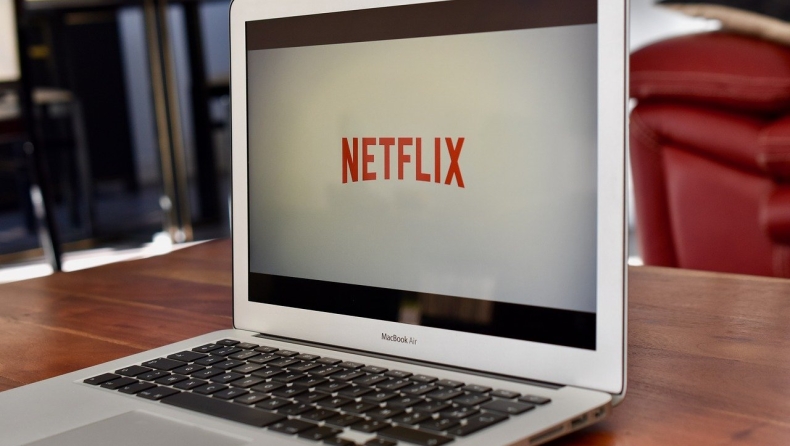 Netflix: Ο κορονοϊός έφερε 15,8 εκατ. νέους χρήστες