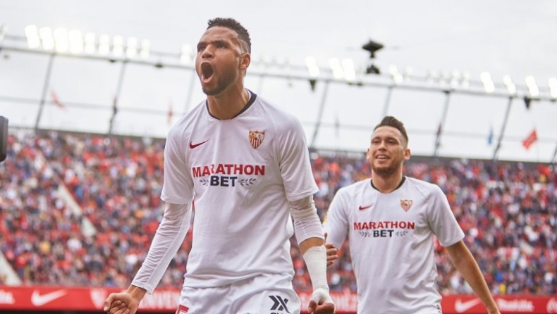 Ντόρτμουντ: Οκάμπος για αντι-Σάντσο!