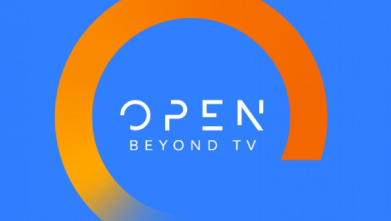 OPEN: Οι παραιτήσεις, οι πιθανοί αντικαταστάτες και η επόμενη μέρα