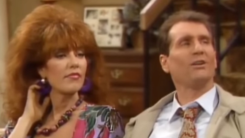 #Μένουμε Σπίτι και ακούμε καλή μουσική από αγαπημένες σειρές! (audio)