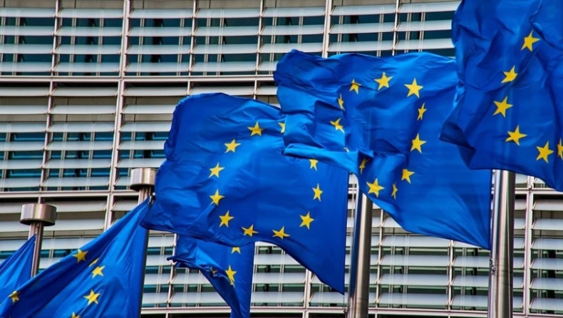 Κορονοϊός: Το σχέδιο της Ευρωπαϊκής Επιτροπής για συντονισμένη άρση των περιοριστικών μέτρων
