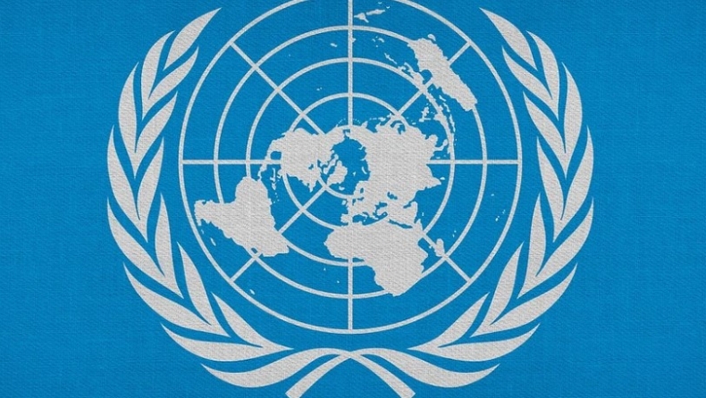 Κορονοϊός: «Τα χειρότερα έπονται στις εμπόλεμες χώρες», λέει ο ΟΗΕ