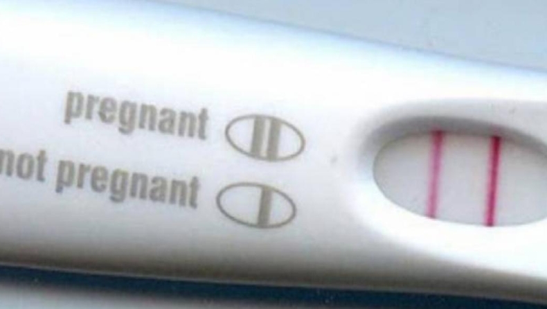 Κορονοϊός: Σημαντική αύξηση στα τεστ εγκυμοσύνης σε Ηράκλειο και Φάρσαλα