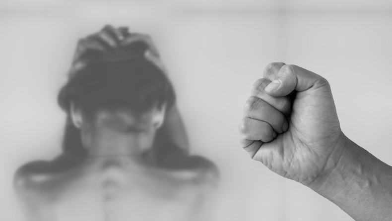 Η καραντίνα απογείωσε την ενδοικογενειακή βία