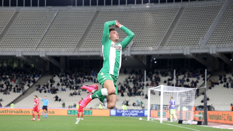 «Ναντ για Χατζηγιοβάνη» (pic)