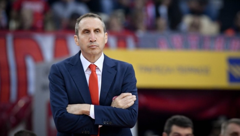 Μέτοχος σε ομάδα της Τσεχίας ο Μπλατ!