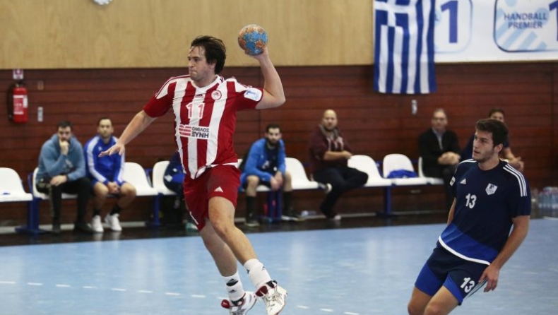 Στο στόχαστρο της ΑΕΚ οι Ρέινα και Σπίκιτς