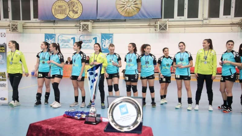 ΟΦΝΙ: «Να ολοκληρωθεί το πρωτάθλημα και να κριθεί στο γήπεδο»