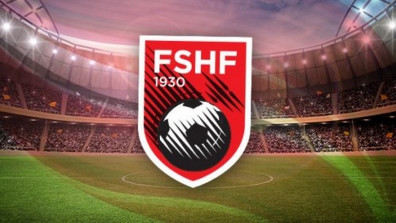 Oι αλβανικές ομάδες θέλουν οριστική διακοπή πρωταθλήματος!