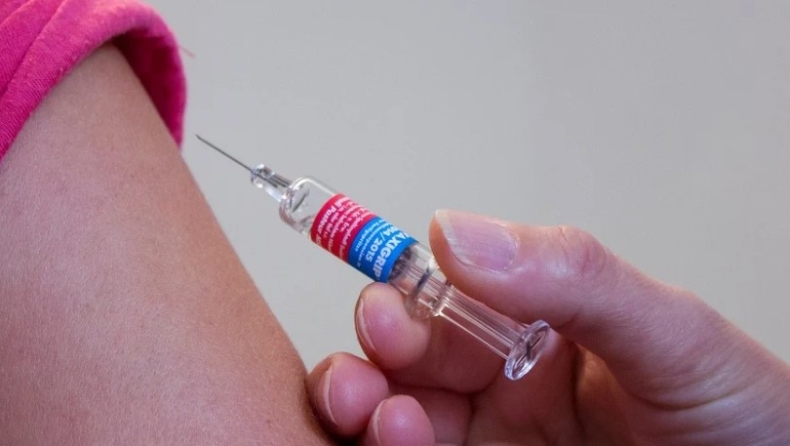 GAVI Alliance: Πιθανόν το φθινόπωρο οι πρώτες ενδείξεις για την αποτελεσματικότητα ενός εμβολίου