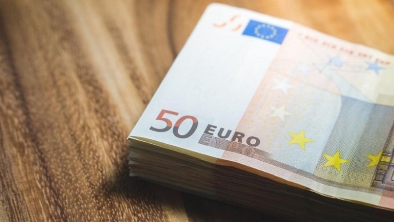 Πότε και πώς πληρώνονται τα 534 ευρώ σε όσους παραμένουν σε αναστολή