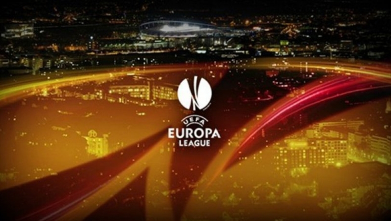 Final8 Europa League: Σε ποιο σημείο βρίσκονται οι συζητήσεις και εάν μπορεί να γίνει...