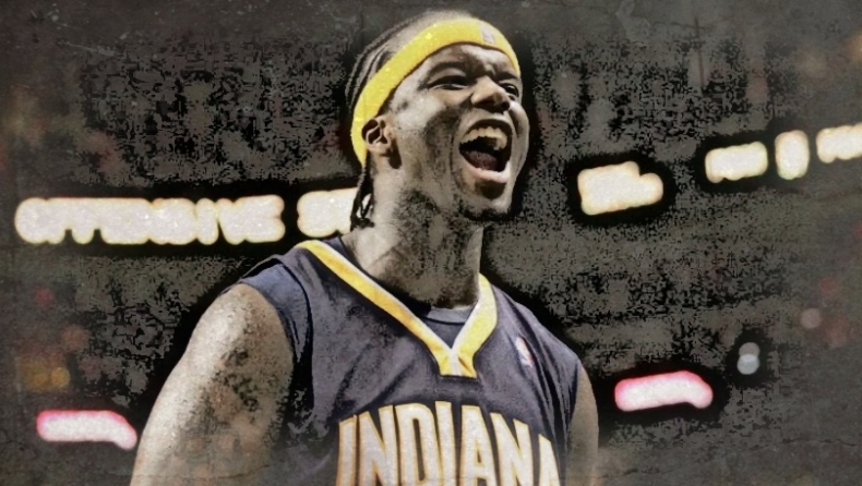 NBA: Οι 4 υποψήφιοι MVP που λίγοι θυμούνται! (pic & vid)