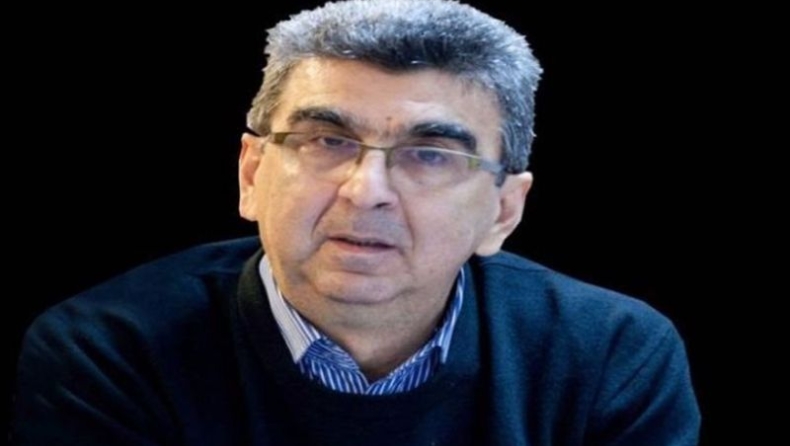 Πετρίδης: «Ο ΠΑΟΚ δε δέχεται ανακήρυξη χάρτινων πρωταθλητών»
