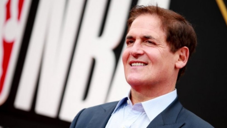 Κιούμπαν: «Μαθαίνουμε από την Bundesliga»